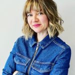 Monica Cafferky