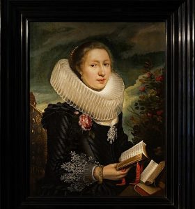 Carol Driver