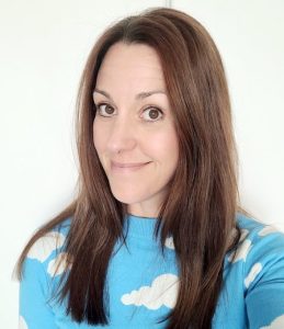 Natalie Brown