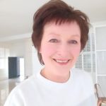 Sally Jones