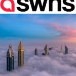 SWNS Press Agency