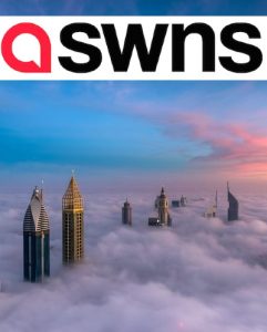 SWNS Press Agency