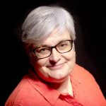 Fiona Scott