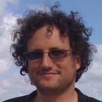 Ben Gelblum