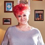 Cheryl Turner