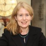 Karen Bright