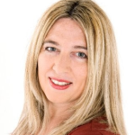 Laura Sironi