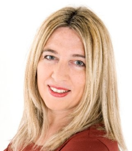 Laura Sironi