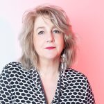 Mel Wicks