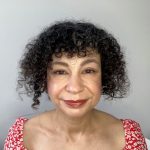 Joanna Woodhouse