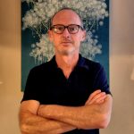 Matthew Barbour