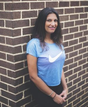 Helen-Gilbert-wall-Medium.jpg