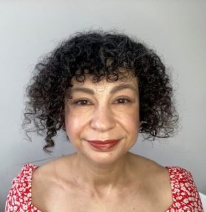 Joanna-pic2023-1.jpg